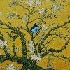 Sun Hashira
