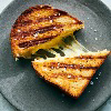 GrilledCheese