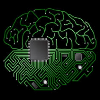 TheClockworker