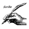 Scribe 101