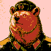 Tokarev