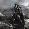 Constantine - Godkin