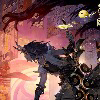 Oni-kun Studios 