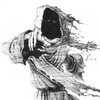wraith26
