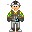 Skyguy345