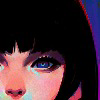 Pink_Invader