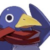 Prinny Knight