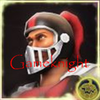 Gameknight2169