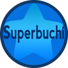 Superbuchi