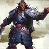 Targroth