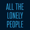 allthelonelypeople