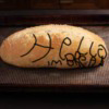 CEO of Bread