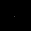 oort object
