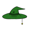 Witchhat