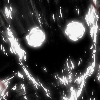 Murderslash