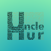 UncleHur