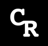chriscrob