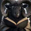 Black_Sheep