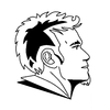 Giokku