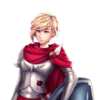 FruitLoup