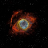 Astra19