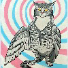 montythemeowl