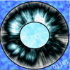 binary_o11o1