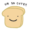 technobread