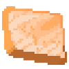 QuintBrit