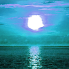 Dawn-Unlocked