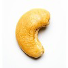Cashew