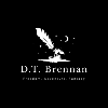 D.T. Brennan