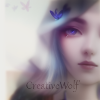 creativewolf