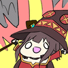 Wander Natamaru