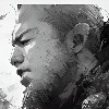 TSDrake