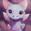 BiKobold