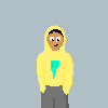 plasticle