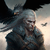 Coldfang89