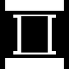 lkohol