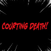 courtindeath
