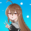 LunaWhite