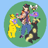 Umbreon717