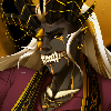 The_Hegemon