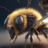 Buzzers