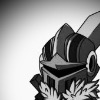PrometheusDarkflame