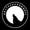 BriteShadowWolf