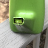 Kermit_the_Frog