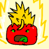 Chili, the Primordial Tomato