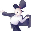 MagiPech