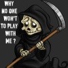 Ageofreapers